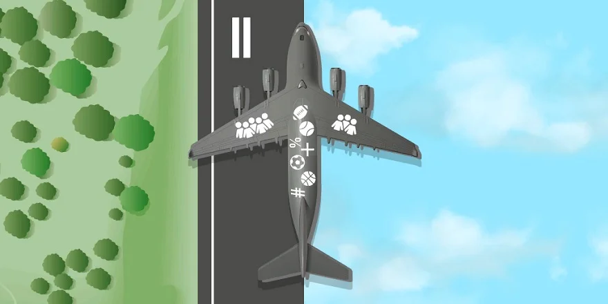 Почему БК Пиннакл не блокирует счета «вилочникам»? Почему БК Пиннакл не блокирует счета «вилочникам»?