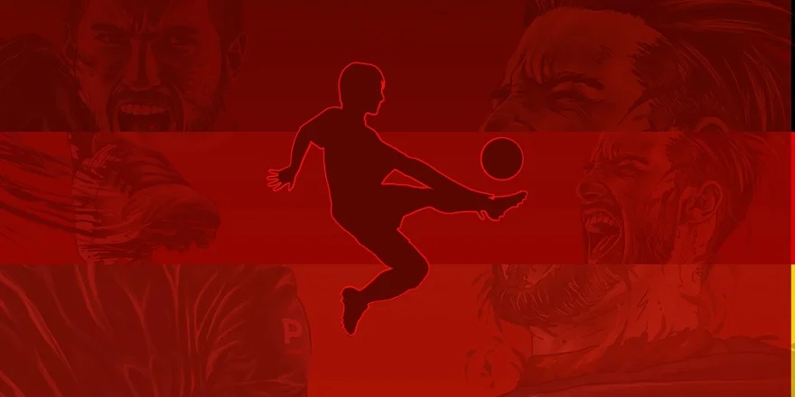 Аутрайт-ставки на Бундеслигу-2021/22 Аутрайт-ставки на Бундеслигу-2021/22