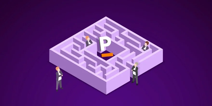 Экспресс-ставки: плюсы и минусы Экспресс-ставки: плюсы и минусы