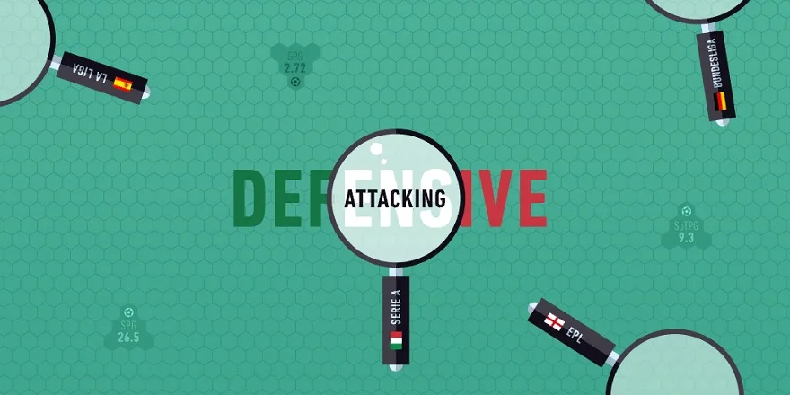 Три главных мифа о ставках на футбол Три главных мифа о ставках на футбол