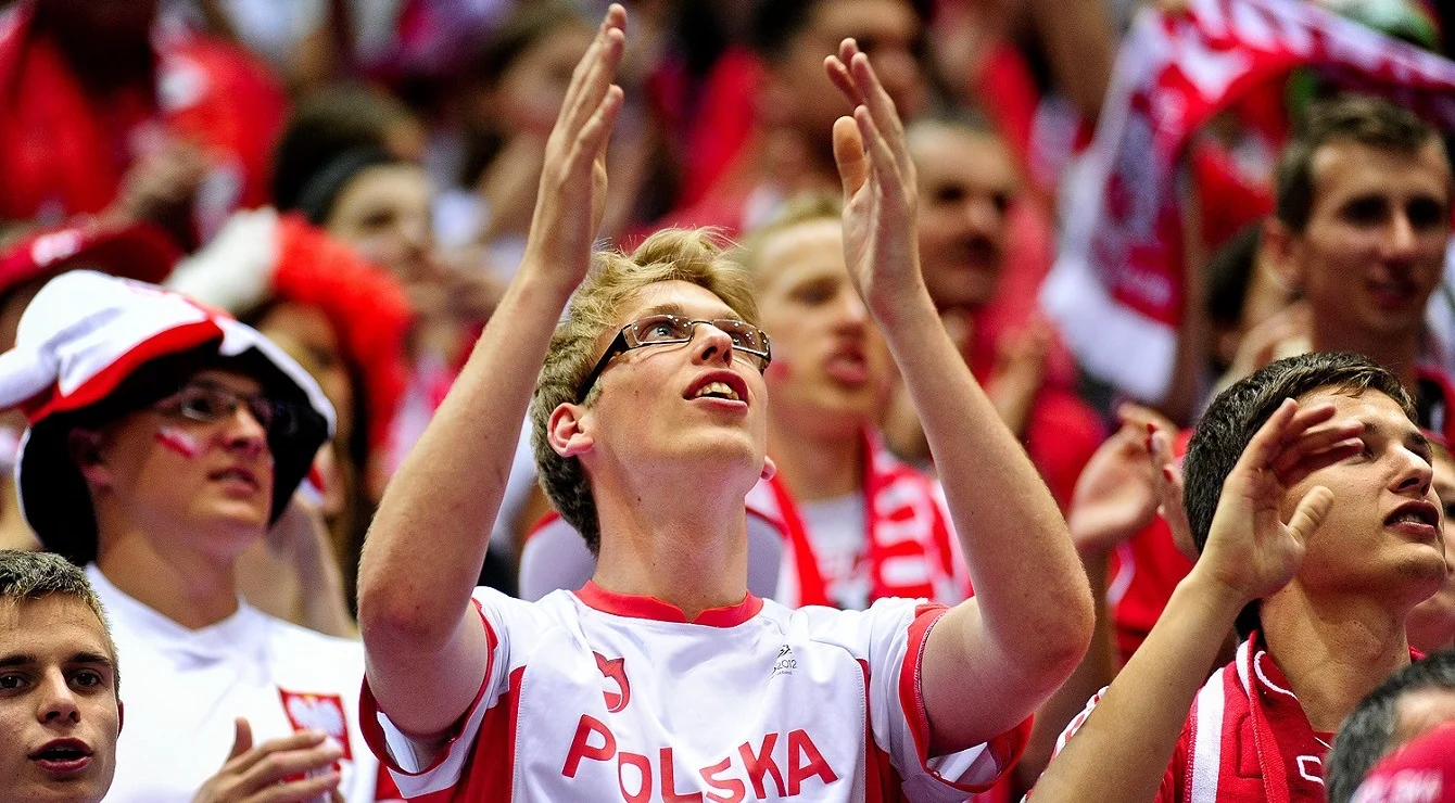 Чемпионат мира по футболу: анонс группы «Н» Чемпионат мира по футболу: анонс группы «Н»