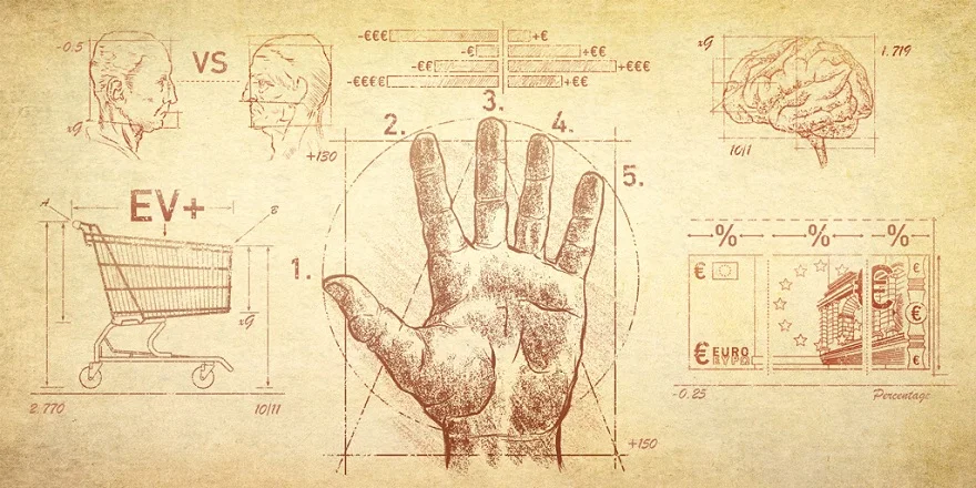 Рынок ставок на разницу в счете: плюсы и минусы Рынок ставок на разницу в счете: плюсы и минусы