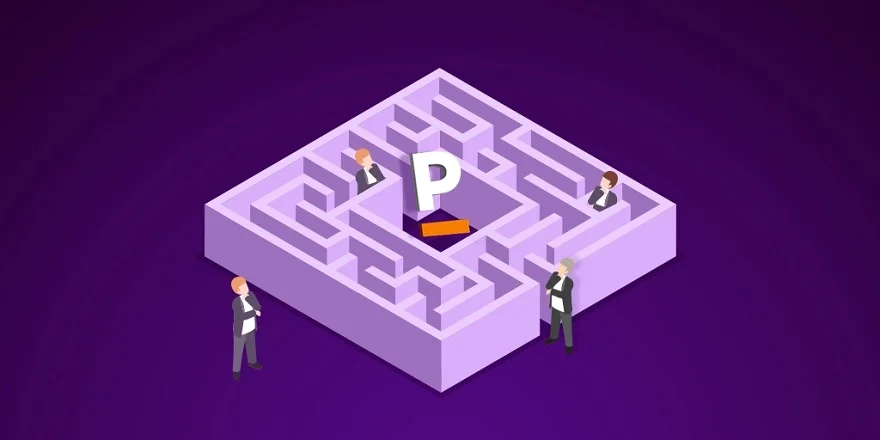 Экспресс-ставки: за и против