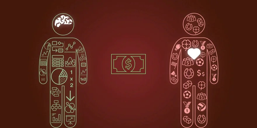 Ставки на исключения из правил – да или нет? Ставки на исключения из правил – да или нет?