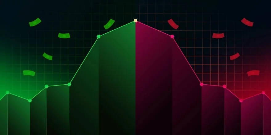 Цена отклонений при размещении ставок Цена отклонений при размещении ставок
