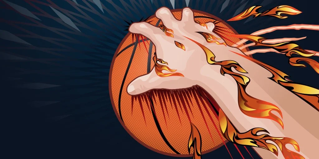 Эффект «горячей руки». Его суть и особенность влияния на размещение ставок? Случаи, на которые воздействует этот фактор. Эффект «горячей руки». Его суть и особенность влияния на размещение ставок? Случаи, на которые воздействует этот фактор.