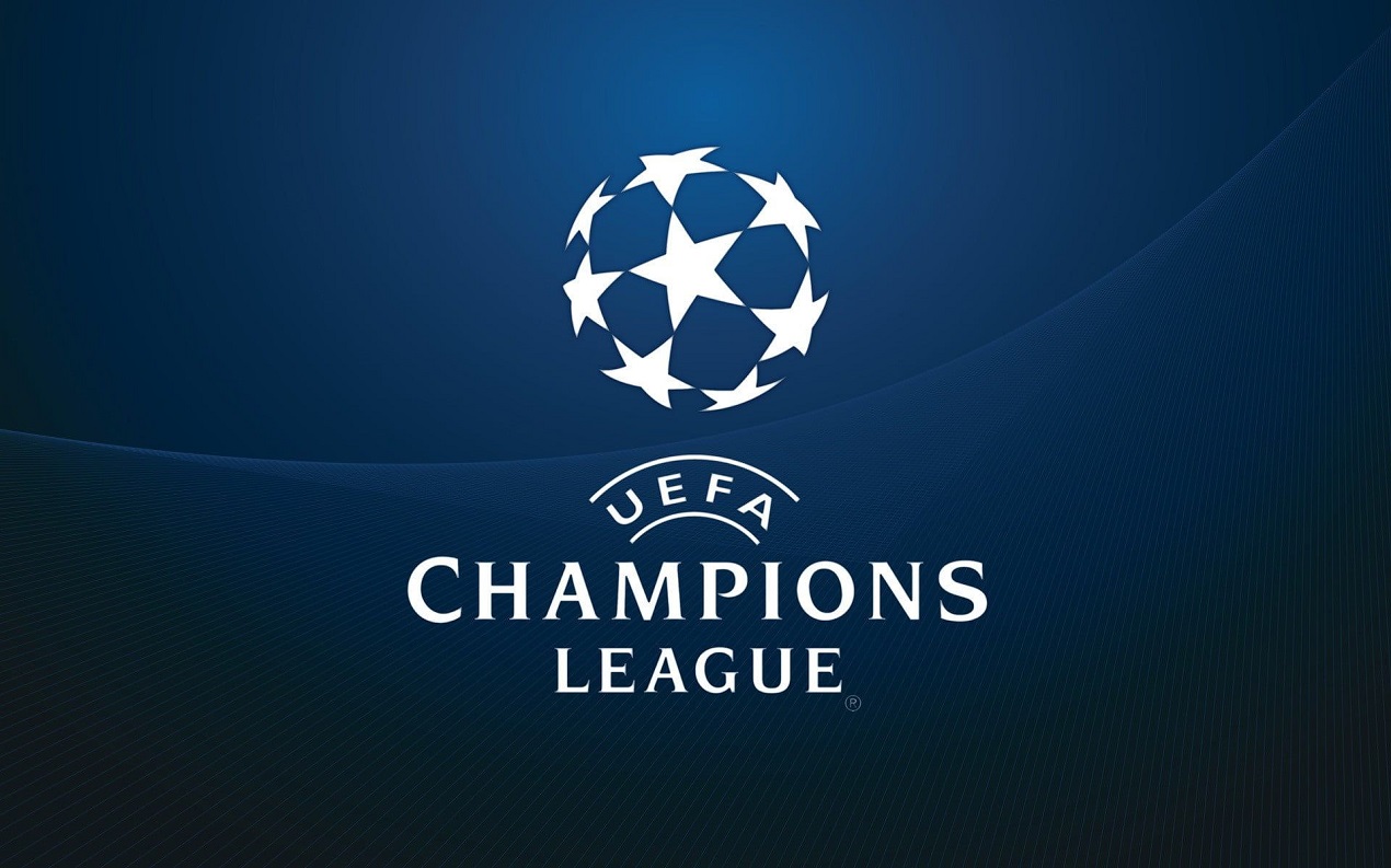 Влияние коэффициентов УЕФА на размещение ставок в матчах Лиги Чемпионов