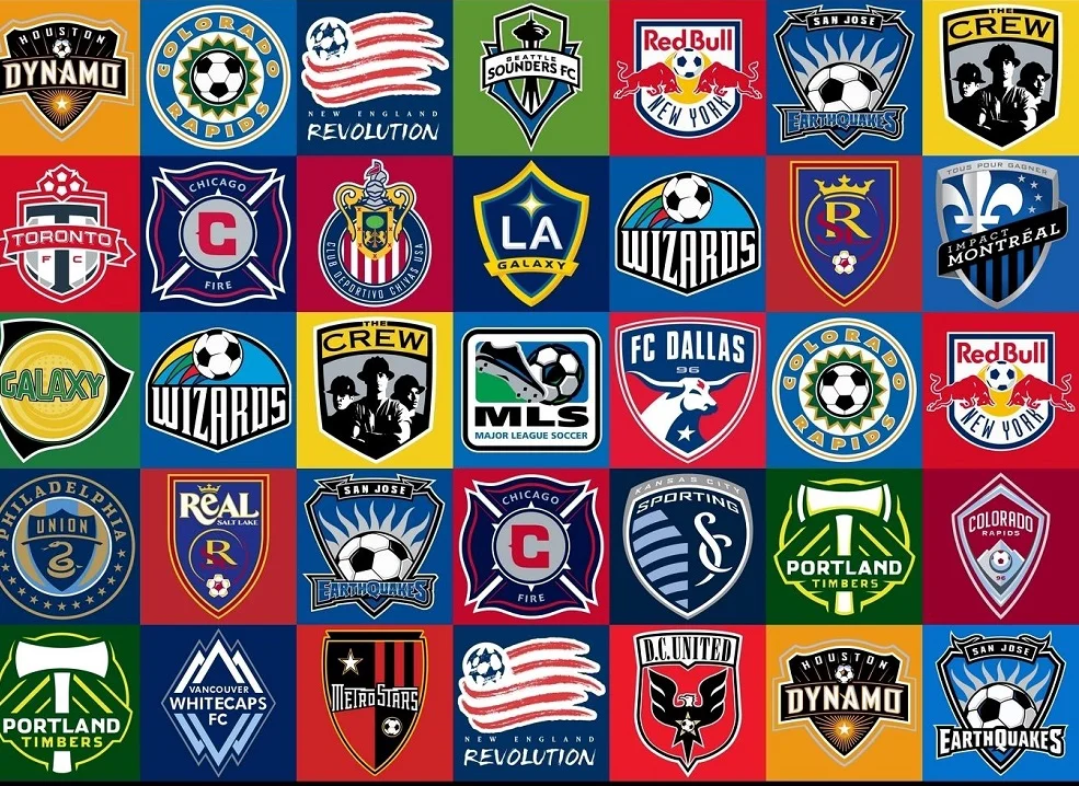 Кубок МЛС 2021 года. Предварительный обзор матчей плей-офф. Участники, прогнозы и котировки Кубок МЛС 2021 года. Предварительный обзор матчей плей-офф. Участники, прогнозы и котировки