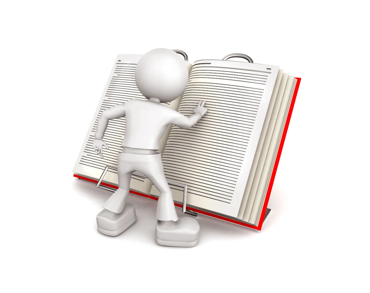 Как зарегистрироваться у букмекера в России? Инструкция Как зарегистрироваться у букмекера в России? Инструкция