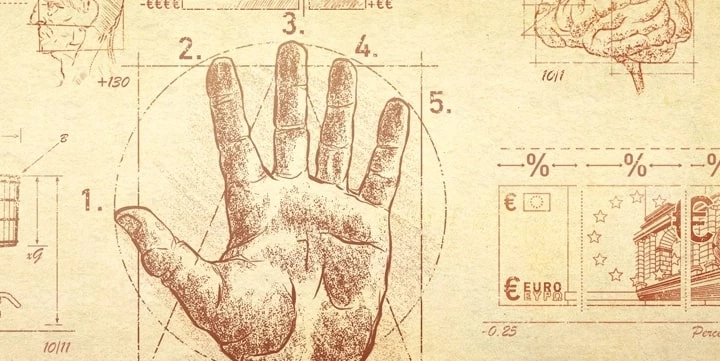 Пять принципов размещения ставок, о которых нужно знать Пять принципов размещения ставок, о которых нужно знать