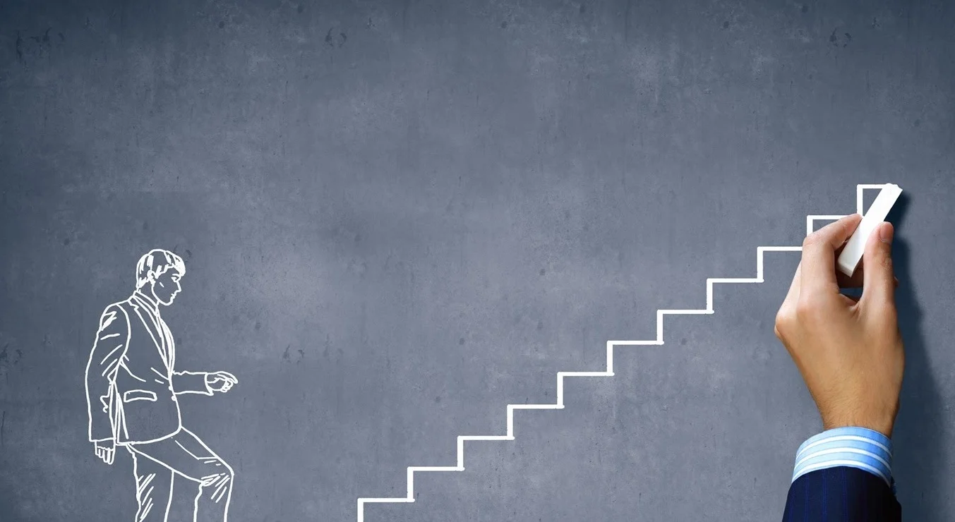 Устойчивые тренды Чемпионата Мира по футболу Устойчивые тренды Чемпионата Мира по футболу