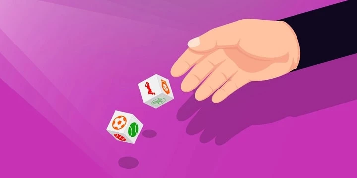 Ставки типа «аутрайт»: долгосрочная стратегия и принципы размещения Ставки типа «аутрайт»: долгосрочная стратегия и принципы размещения