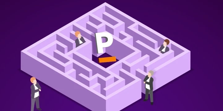 Что вам известно о сложностях размещения ставок? Что вам известно о сложностях размещения ставок?