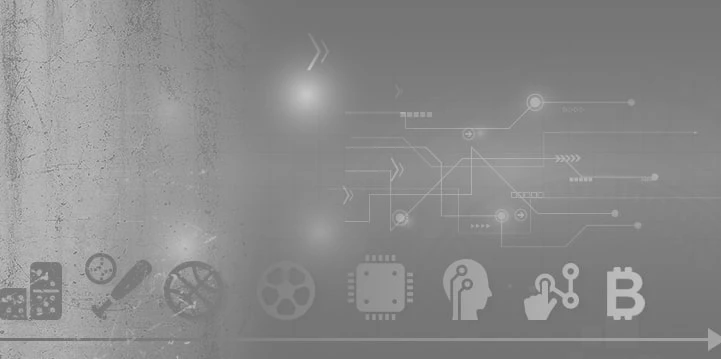 Будущее мира ставок Будущее мира ставок