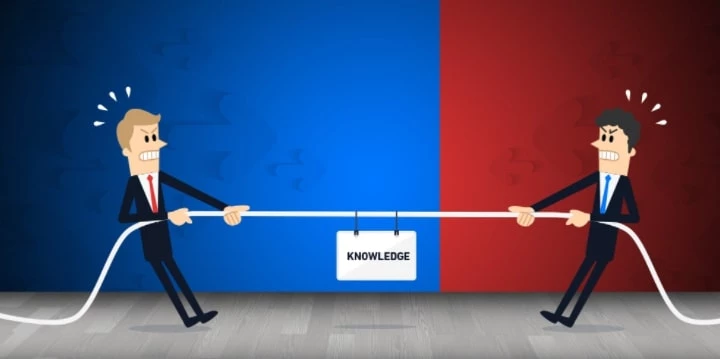 Асимметричная информация. Ее основы и ценность при размещении ставок на спорт Асимметричная информация. Ее основы и ценность при размещении ставок на спорт