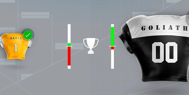 Влияние формата турнира на результаты фаворитов и аутсайдеров Влияние формата турнира на результаты фаворитов и аутсайдеров