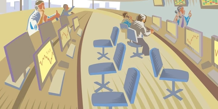 Как букмекеры получают прибыль от своей работы? Как букмекеры получают прибыль от своей работы?