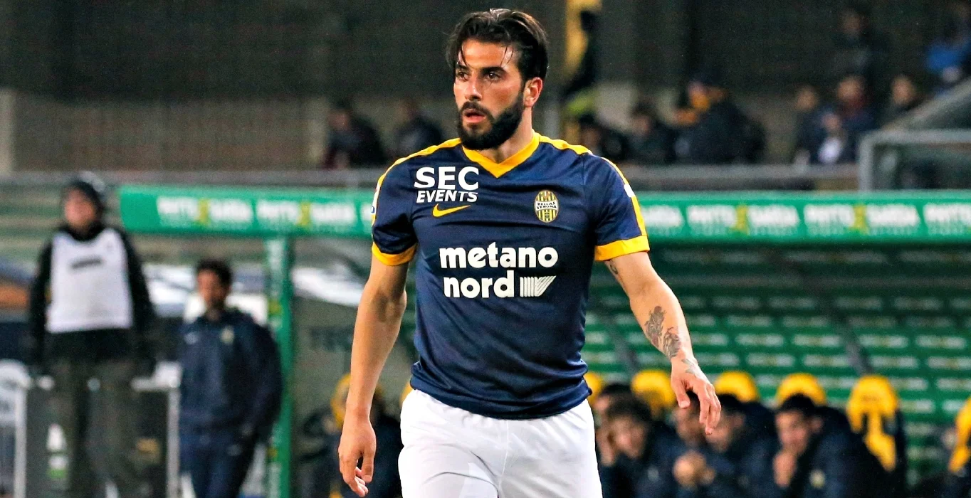 Серия А – кто составит компанию «Беневенто» в зоне вылета по итогам сезона? Серия А – кто составит компанию «Беневенто» в зоне вылета по итогам сезона?