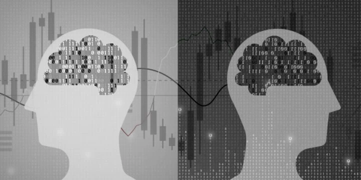 Бинарное мышление в ставках на спорт Бинарное мышление в ставках на спорт