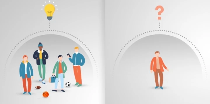 Коллективный разум и его применение в спортивных ставках Коллективный разум и его применение в спортивных ставках