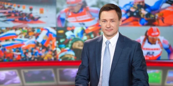 «В IBU говорят: «Хотите выступать – будьте бесправными холопами без роду и племени». Это цирк». Интервью Дмитрия Ярошенко «В IBU говорят: «Хотите выступать – будьте бесправными холопами без роду и племени». Это цирк». Интервью Дмитрия Ярошенко