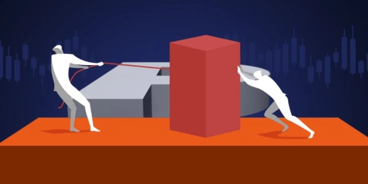 Точки «повышения и понижения» в размещении спортивных пари Точки «повышения и понижения» в размещении спортивных пари