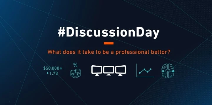 Качества профессионального игрока на ставках Качества профессионального игрока на ставках