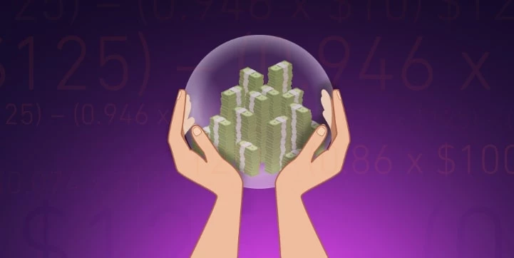 Математическое ожидание: как его вычислить и в чем суть явления? Математическое ожидание: как его вычислить и в чем суть явления?