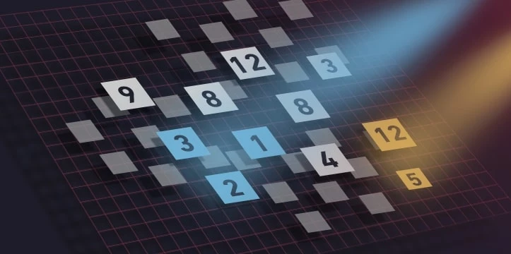 Закон малых чисел в ставках на спорт Закон малых чисел в ставках на спорт