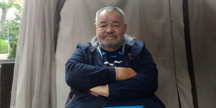 Овчинников: «Спартак» так и будет кувыркаться, пока у него женское начало»