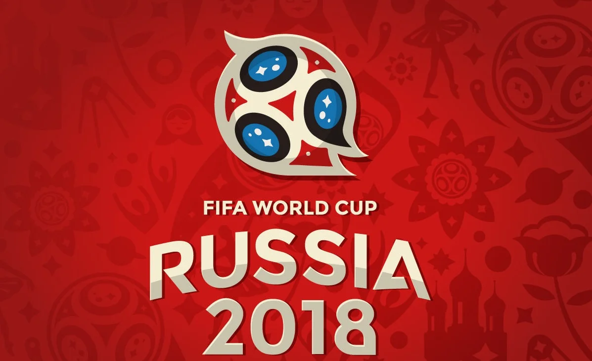 Кто станет лучшим бомбардиром Чемпионата Мира? Кто станет лучшим бомбардиром Чемпионата Мира?