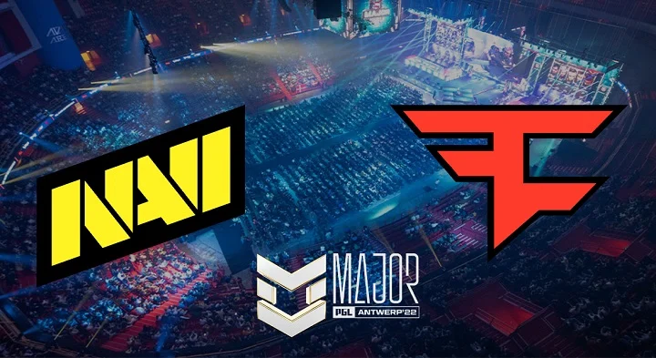 Обзор рейтинга сильнейших команды по CSGO к середине 2022 года от БК Pinnacle Обзор рейтинга сильнейших команды по CSGO к середине 2022 года от БК Pinnacle