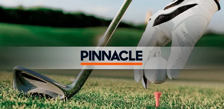 Изучаем тенденции к улучшению результатов при размещении пари на турнир Tour Championship Изучаем тенденции к улучшению результатов при размещении пари на турнир Tour Championship