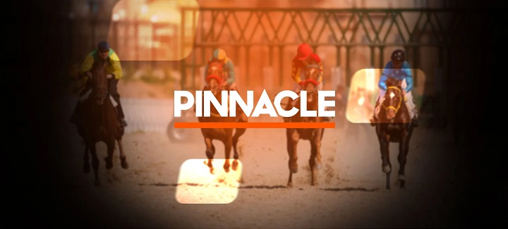 Основы размещения ставок на лошадиные скачки от БК Pinnacle