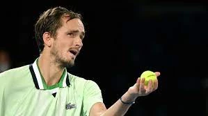 Анализ ставок на теннис от БК Pinnacle Анализ ставок на теннис от БК Pinnacle