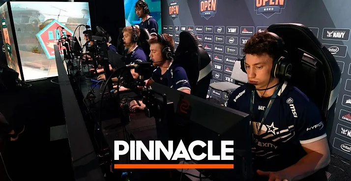 На кого ставить в турнире по CS:GO IEM Road to Rio 2022 Americas RMR? На кого ставить в турнире по CS:GO IEM Road to Rio 2022 Americas RMR?