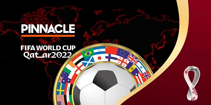 Стоит ли ставить на победу Аргентины на ЧМ-2022? Стоит ли ставить на победу Аргентины на ЧМ-2022?