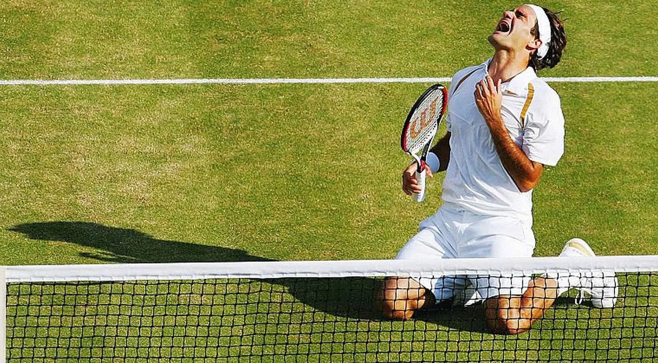 Специфика ставок на теннисные турниры с травяным покрытием Специфика ставок на теннисные турниры с травяным покрытием