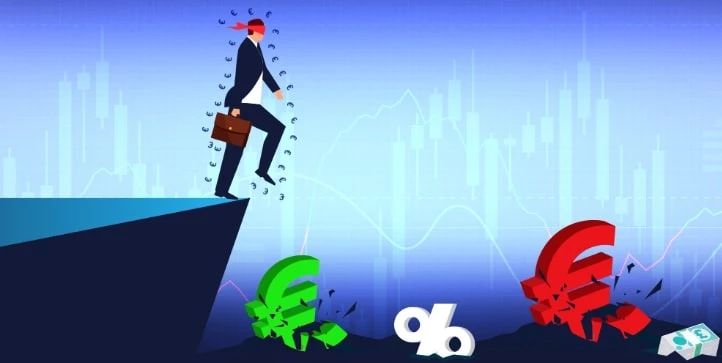 Сколько ставить при неизвестных шансах на успех? Сколько ставить при неизвестных шансах на успех?