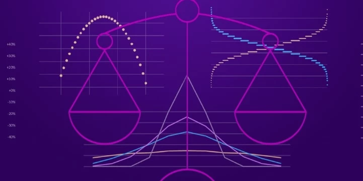 Как часто букмекерские конторы балансируют свои счета? Как часто букмекерские конторы балансируют свои счета?