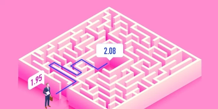 Сколько среди игроков профессионалов? Часть вторая Сколько среди игроков профессионалов? Часть вторая