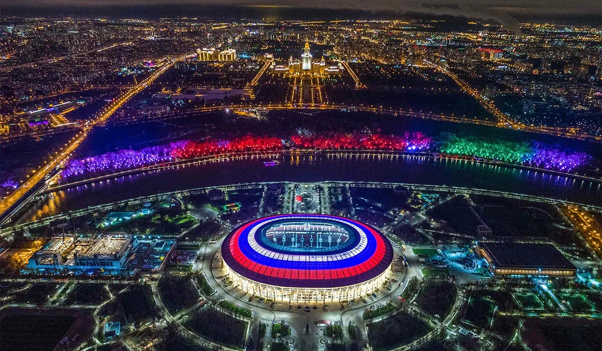 Как сделать ставку на матч Россия - Саудовская Аравия? Полная инструкция Как сделать ставку на матч Россия - Саудовская Аравия? Полная инструкция