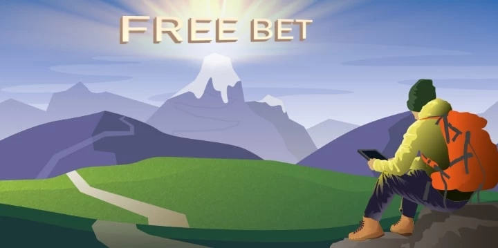 Особенности размещения бесплатных ставок Особенности размещения бесплатных ставок