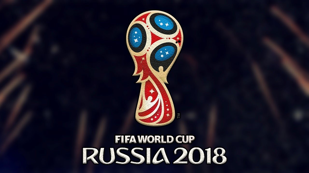 Как сделать ставку на матч Россия - Египет? Полная инструкция