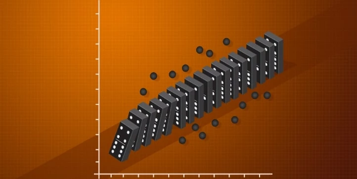 Недостатки систем спортивных ставок: причинно-следственная связь или корреляция Недостатки систем спортивных ставок: причинно-следственная связь или корреляция