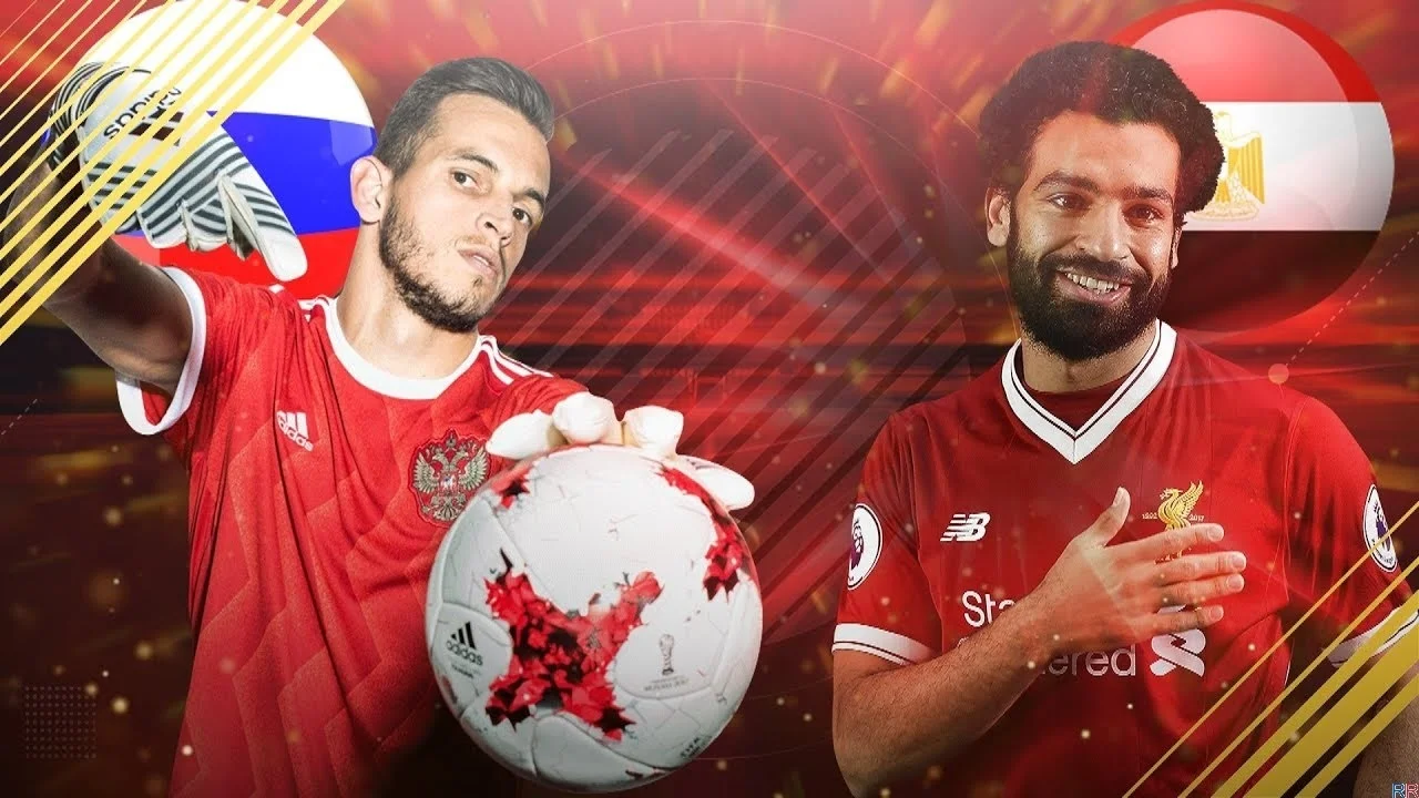 Россия – Египет: ставки на статистику Россия – Египет: ставки на статистику