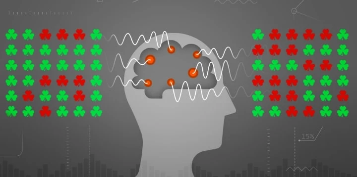 Ставки на серии побед Ставки на серии побед