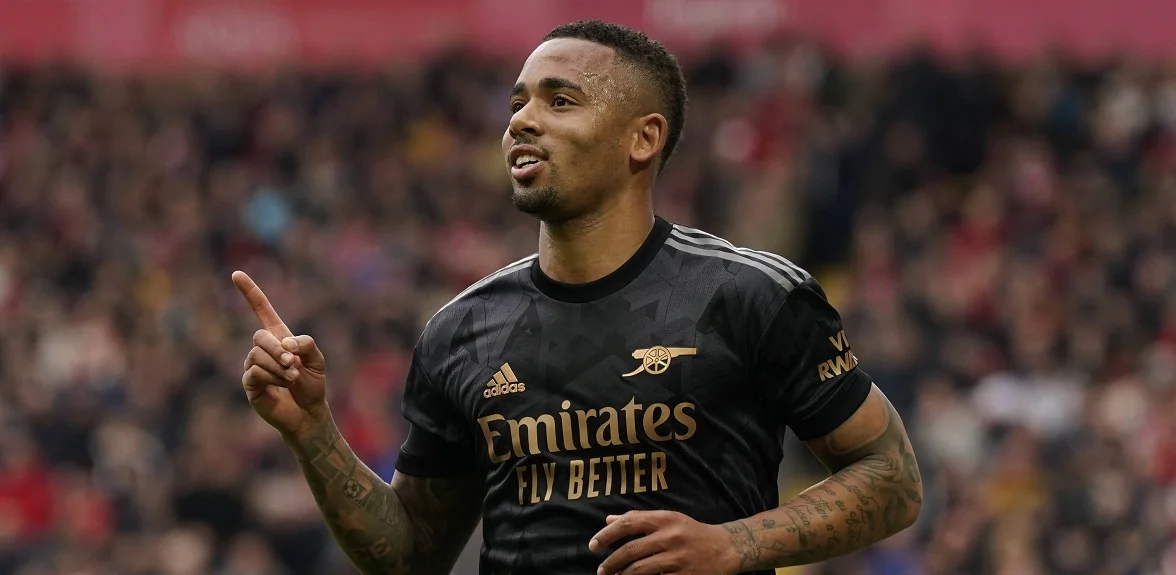 Будет ли матч «Арсенал» — «Челси» результативным? Будет ли матч «Арсенал» — «Челси» результативным?