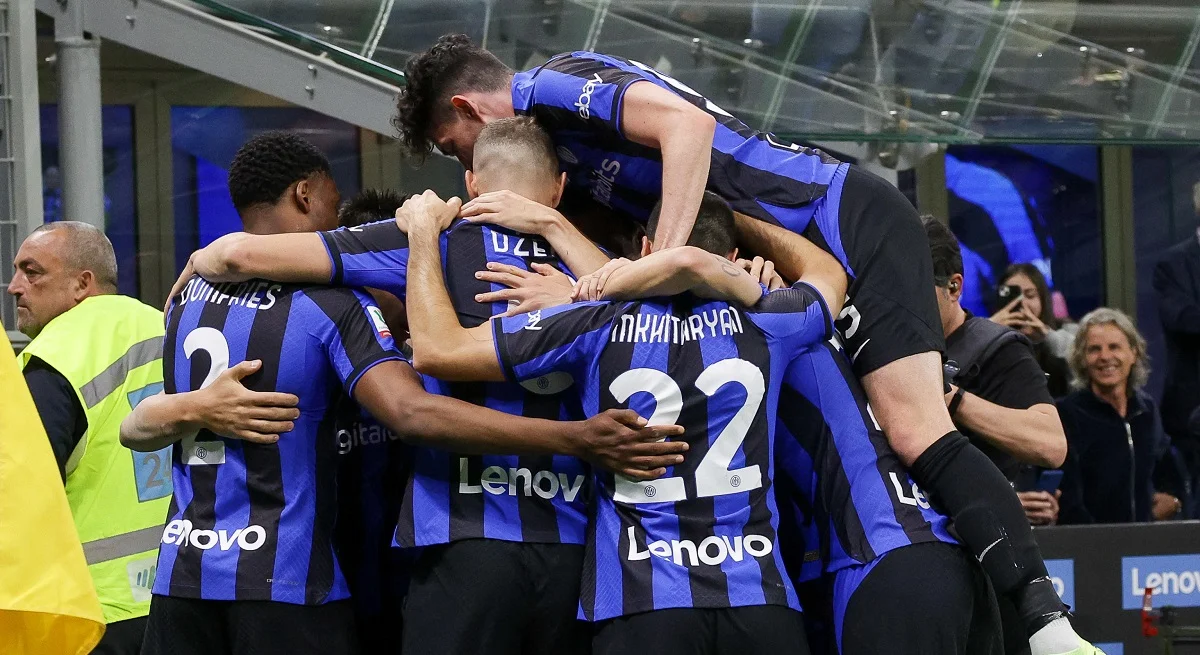 Самые интересные матчи для ставок на 10 мая Самые интересные матчи для ставок на 10 мая