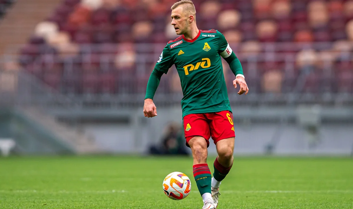 Как пройдет матч «Динамо» — «Локомотив» в 29 туре РПЛ? Как пройдет матч «Динамо» — «Локомотив» в 29 туре РПЛ?